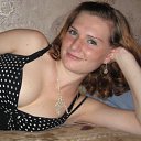 ���� �����, ����������, 38 ��� - ��������� 20 ������� 2010 � ������ ���� ����������