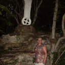  , , 74  -  1  2010    2010