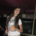 ���� �������, ��������� - ��������� 7 ������� 2012 � ������ ���� ����������
