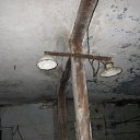 ���� ���[��]������, ������, 36 ��� - ��������� 2 ������ 2010 � ������ �S.T.A.L.K.E.R.�