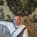 ���� ��������� ������, ���������, 57 ��� - ��������� 28 ������ 2013 � ������ ���� ����������