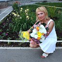���� �������, ������������, 63 ���� - ��������� 30 ���� 2013 � ������ ����� ��������.50�