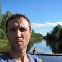 ���� �������, �����-��������� - ��������� 5 ����� 2013