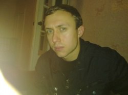 Anton, ���������, 36 ���