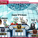  , , 37  -  29  2010   PetLove