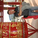 ���� ���������, ������, 49 ��� - ��������� 22 ������ 2010