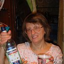  , --, 66  -  23  2012