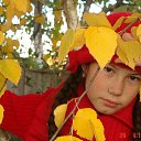 ���� �������, �������������� - ��������� 20 ������� 2012 � ������ ���� ����������