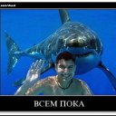 ���� �...�, �������, 49 ��� - ��������� 8 ������ 2012 � ������ �������
