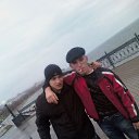 ���� ��������, �������, 32 ���� - ��������� 19 ������ 2011 � ������ �������