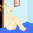 ���� Kameliya-tyan ^-^, ������, 50 ��� - ��������� 25 ������ 2012 � ������ ����������