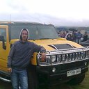 ���� ������, ������, 30 ��� - ��������� 29 ������ 2011 � ������ ���� ����������