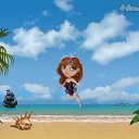 � �� ������� �Tropikania�