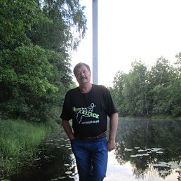 ��������, ������ ��������, 71 ���