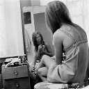  , -, 36  -  15  2010    