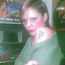 ���� Lara, ������, 43 ���� - ��������� 19 ������� 2011 � ������ ���� ����������