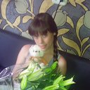  , , 29  -  16  2013   )) 2013))