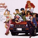 ���� �������� "Saturna", ���������, 33 ���� - ��������� 21 ������� 2010 � ������ ������ ���� �����))))�