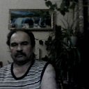  , , 66  -  22  2013    