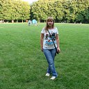 ���� �livia, ����, 44 ���� - ��������� 3 ������� 2012 � ������ ���� ����������