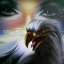 ���� ������, ����, 46 ��� - ��������� 3 ������� 2010 � ������ �PetLove�