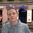 ���� ���������, �����-���������, 43 ���� - ��������� 12 ���� 2013