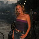 ���� Marina, ������, 50 ��� - ��������� 2 ������� 2012 � ������ �Foto Sympathy�