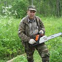   EROOMIR.RU    