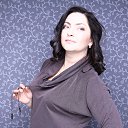 ���� ����, ����, 47 ��� - ��������� 28 ������ 2013