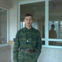 ���� ������, ������, 40 ��� - ��������� 18 ���� 2013 � ������ ���� ����������