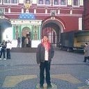 ���� ������, ������, 54 ���� - ��������� 20 ������ 2012 � ������ ���� ����������