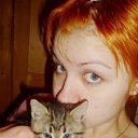 �����) �� ����� ����������������� xD �� ������� ���� ����������