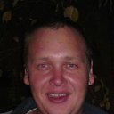 ���� �������, ���������, 49 ��� - ��������� 5 ���� 2013