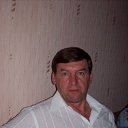 ���� ���������, ��������, 60 ��� - ��������� 2 ���� 2013 � ������ ���� ����������