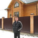  Boris, , 43  -  7  2012    