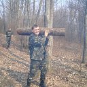  Nikolay, , 36  -  24  2012