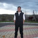 ���� Vovik, �����������, 44 ���� - ��������� 27 ������� 2012 � ������ ���� ����������