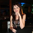 ���� ������, ������-��-����, 41 ��� - ��������� 9 ���� 2013 � ������ ���� ����������