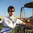 ���� ������, ��������, 38 ��� - ��������� 31 ��� 2011 � ������ ������ 2010�