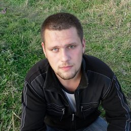 ���������� ��� ������ � ���������� ������� http://vkontakte.ru/app1713637