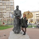  , -, 54  -  12  2013   !.:-) :-) :-)