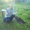 ���� ���, �����-���������, 57 ��� - ��������� 22 ������ 2012