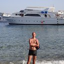 ���� ����, �����-���������, 40 ��� - ��������� 22 ���� 2013 � ������ ���� ����������