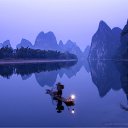 ���� �����, ����� - ��������� 24 ������ 2010 � ������ ������ �� �����