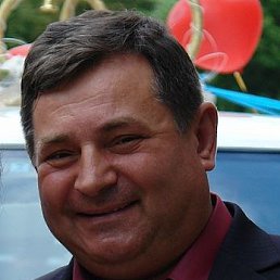 ������, ���������, 64 ����