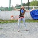 ���� ��������, �����������, 37 ��� - ��������� 13 ���� 2010 � ������ ���......��������� ���� � ����� 2010 ��������