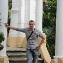 ���� �����, �������, 42 ���� - ��������� 5 ������ 2013 � ������ ���� ����������