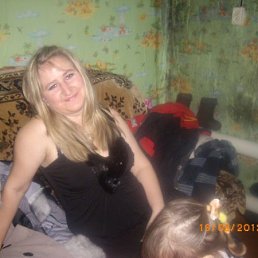 ���� ������, ���������, 39 ��� - ��������� 2 ������ 2012