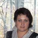 ���� �������, ����, 48 ��� - ��������� 3 ������� 2011