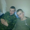 ���� ����, ������, 34 ���� - ��������� 9 ������� 2012